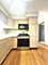 5715 Park Unit J2, Crestwood, IL 60418