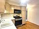 5715 Park Unit J2, Crestwood, IL 60418