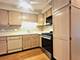 5715 Park Unit J2, Crestwood, IL 60418