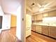 5715 Park Unit J2, Crestwood, IL 60418