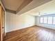 5715 Park Unit J2, Crestwood, IL 60418