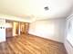 5715 Park Unit J2, Crestwood, IL 60418