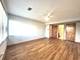 5715 Park Unit J2, Crestwood, IL 60418