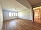 5715 Park Unit J2, Crestwood, IL 60418