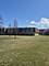 5715 Park Unit J2, Crestwood, IL 60418