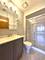 5715 Park Unit J2, Crestwood, IL 60418