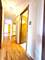 5715 Park Unit J2, Crestwood, IL 60418