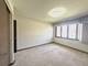 5715 Park Unit J2, Crestwood, IL 60418