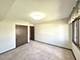 5715 Park Unit J2, Crestwood, IL 60418