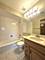 5715 Park Unit J2, Crestwood, IL 60418