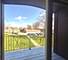 5715 Park Unit J2, Crestwood, IL 60418