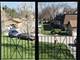 5715 Park Unit J2, Crestwood, IL 60418