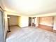 5715 Park Unit J2, Crestwood, IL 60418