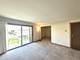 5715 Park Unit J2, Crestwood, IL 60418