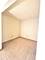 5715 Park Unit J2, Crestwood, IL 60418