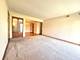 5715 Park Unit J2, Crestwood, IL 60418