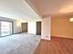 5715 Park Unit J2, Crestwood, IL 60418