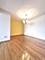 5715 Park Unit J2, Crestwood, IL 60418