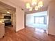 5715 Park Unit J2, Crestwood, IL 60418