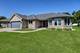 13132 W Beaver Lake, Homer Glen, IL 60491