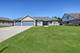 13132 W Beaver Lake, Homer Glen, IL 60491