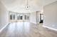 13132 W Beaver Lake, Homer Glen, IL 60491