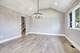 13132 W Beaver Lake, Homer Glen, IL 60491