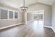 13132 W Beaver Lake, Homer Glen, IL 60491