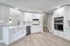 13132 W Beaver Lake, Homer Glen, IL 60491