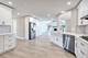 13132 W Beaver Lake, Homer Glen, IL 60491
