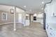 13132 W Beaver Lake, Homer Glen, IL 60491