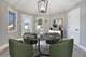 13132 W Beaver Lake, Homer Glen, IL 60491