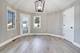 13132 W Beaver Lake, Homer Glen, IL 60491