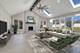 13132 W Beaver Lake, Homer Glen, IL 60491