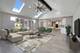 13132 W Beaver Lake, Homer Glen, IL 60491