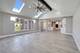 13132 W Beaver Lake, Homer Glen, IL 60491