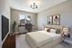 13132 W Beaver Lake, Homer Glen, IL 60491