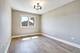 13132 W Beaver Lake, Homer Glen, IL 60491