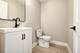 13132 W Beaver Lake, Homer Glen, IL 60491