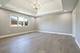 13132 W Beaver Lake, Homer Glen, IL 60491