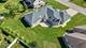 13132 W Beaver Lake, Homer Glen, IL 60491
