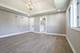13132 W Beaver Lake, Homer Glen, IL 60491