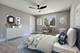 13132 W Beaver Lake, Homer Glen, IL 60491