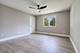 13132 W Beaver Lake, Homer Glen, IL 60491