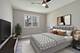 13132 W Beaver Lake, Homer Glen, IL 60491