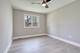 13132 W Beaver Lake, Homer Glen, IL 60491