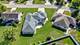 13132 W Beaver Lake, Homer Glen, IL 60491
