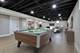 13132 W Beaver Lake, Homer Glen, IL 60491
