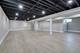13132 W Beaver Lake, Homer Glen, IL 60491
