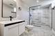 13132 W Beaver Lake, Homer Glen, IL 60491